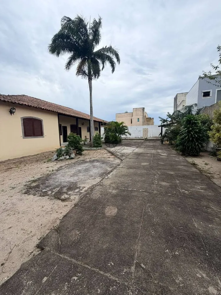 Casa, 8 quartos, 400 m² - Foto 2