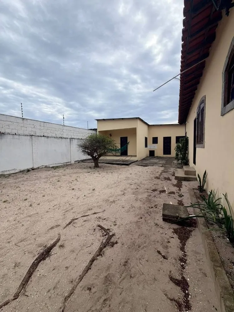 Casa, 8 quartos, 400 m² - Foto 5
