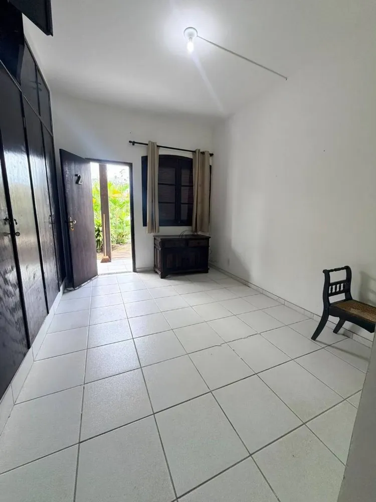 Casa, 8 quartos, 400 m² - Foto 14