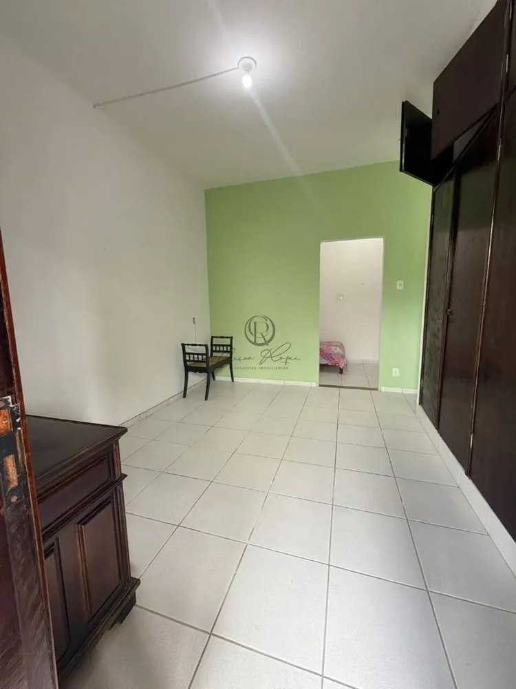 Casa, 8 quartos, 400 m² - Foto 18