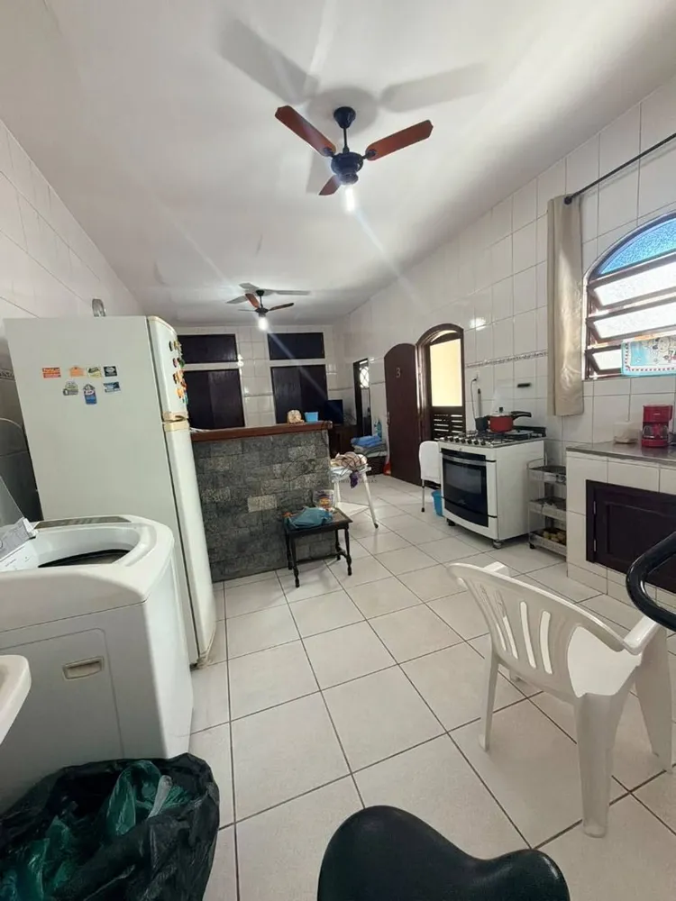 Casa, 8 quartos, 400 m² - Foto 28