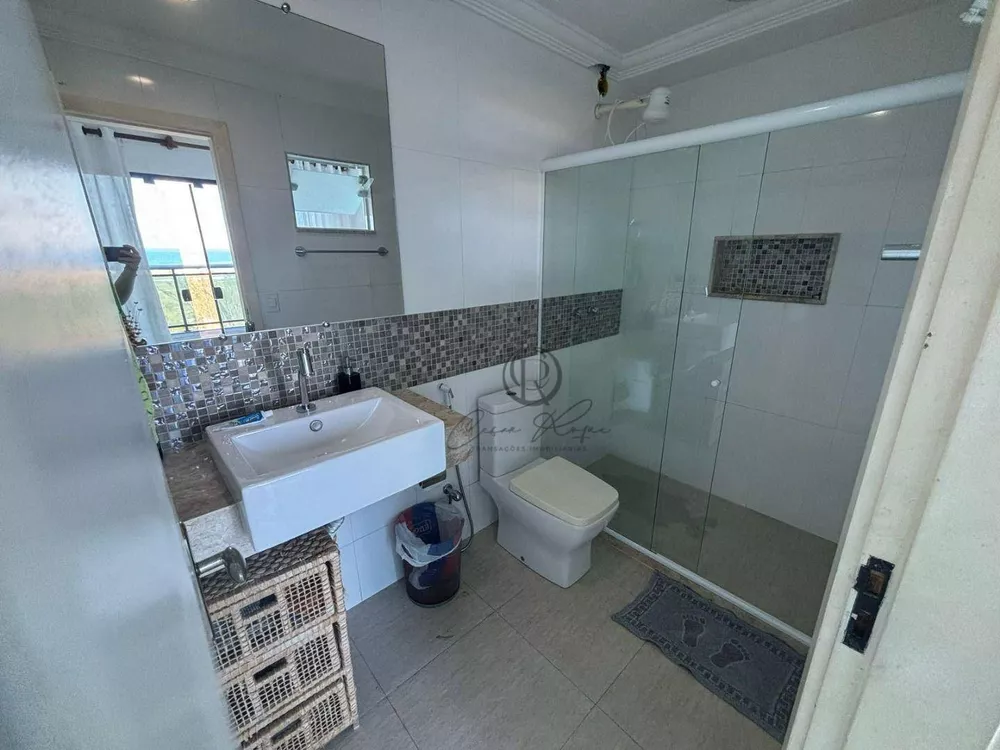 Cobertura, 4 quartos, 220 m² - Foto 14