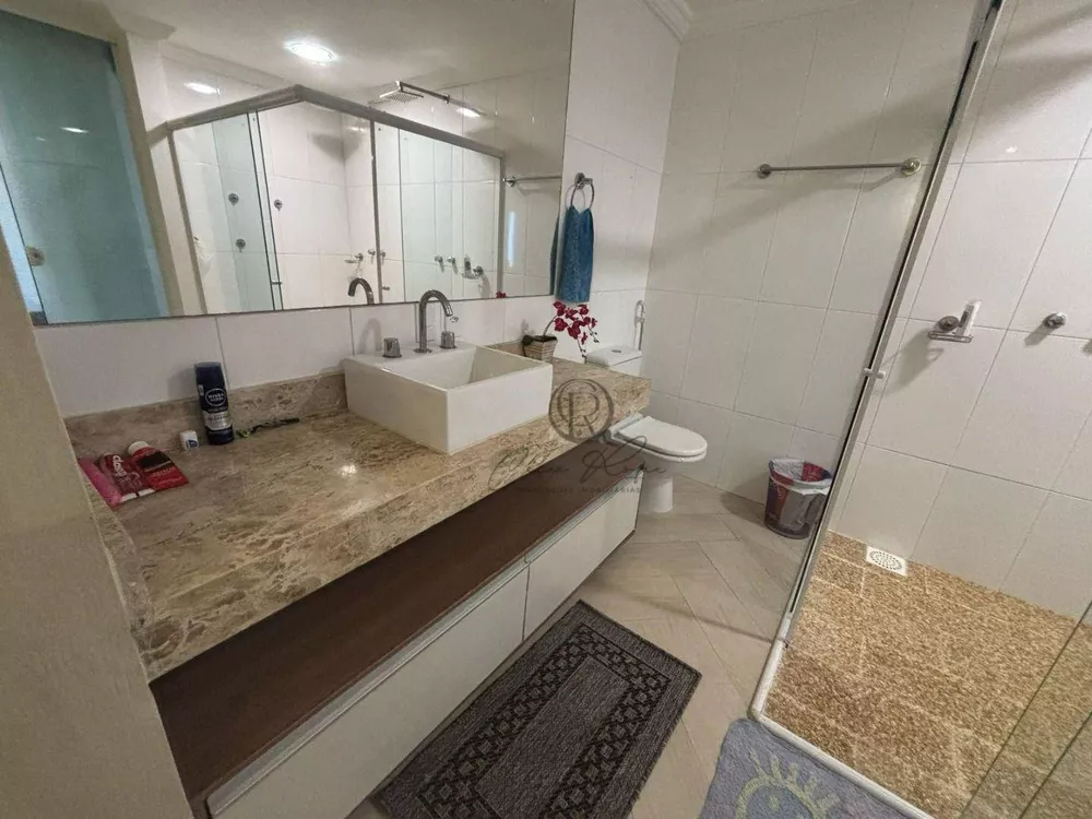 Cobertura, 4 quartos, 220 m² - Foto 18
