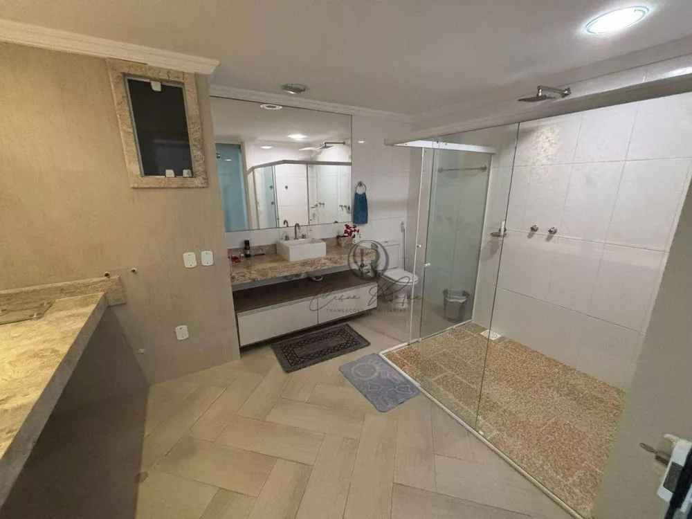 Cobertura, 4 quartos, 220 m² - Foto 19