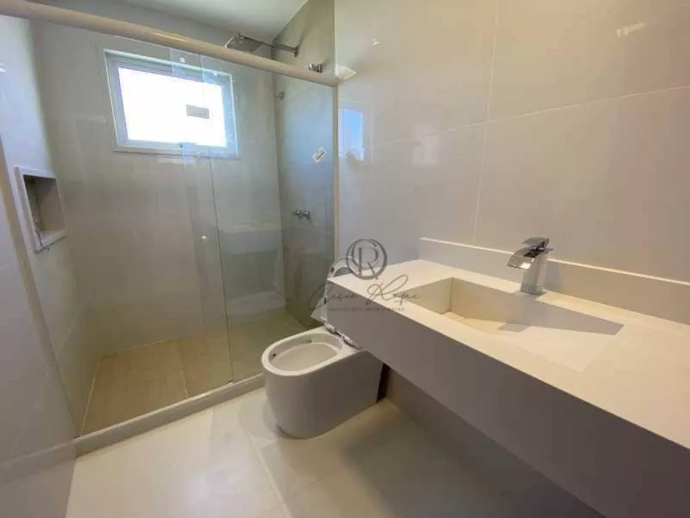 Casa de Condomínio, 4 quartos - Foto 15