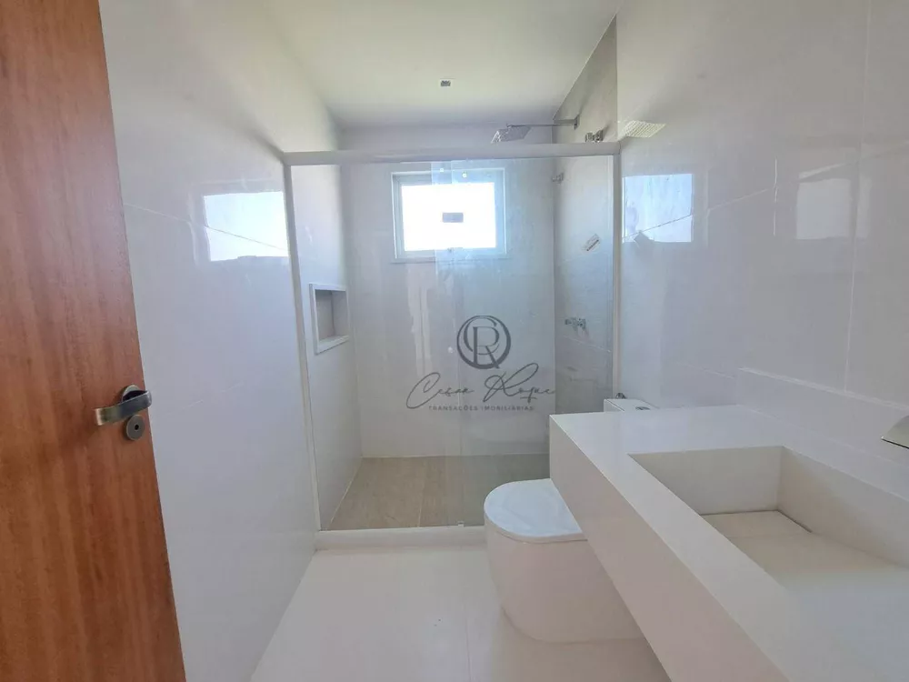 Casa de Condomínio, 4 quartos - Foto 13