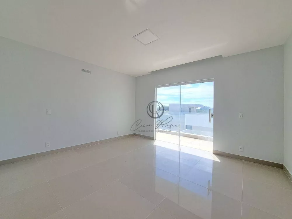 Casa de Condomínio, 4 quartos - Foto 11