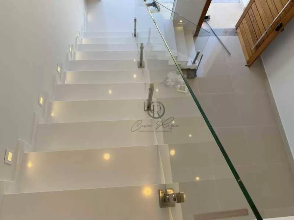 Casa de Condomínio, 4 quartos - Foto 9