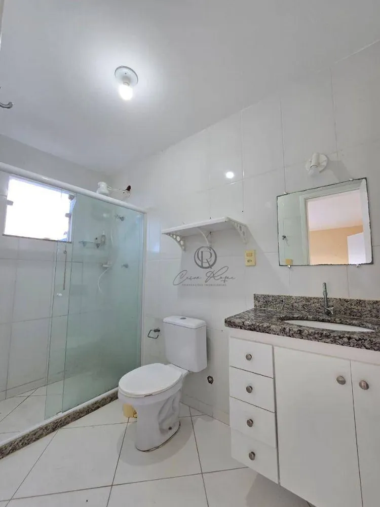 Casa, 3 quartos, 107 m² - Foto 6
