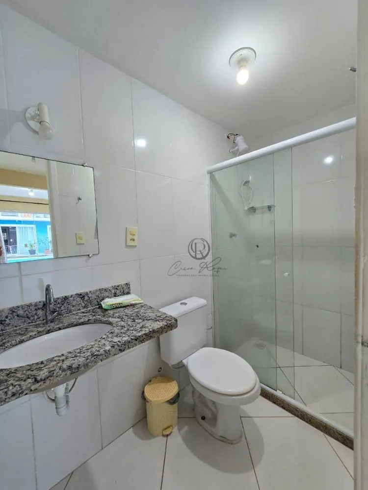 Casa, 3 quartos, 107 m² - Foto 5