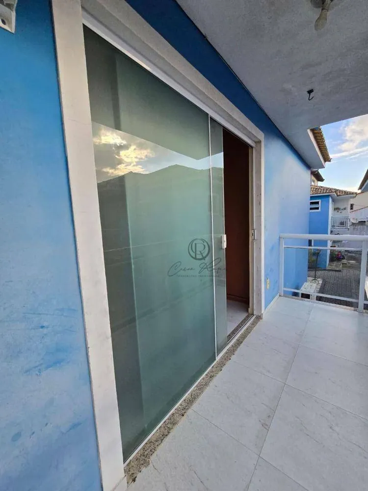 Casa, 3 quartos, 107 m² - Foto 18