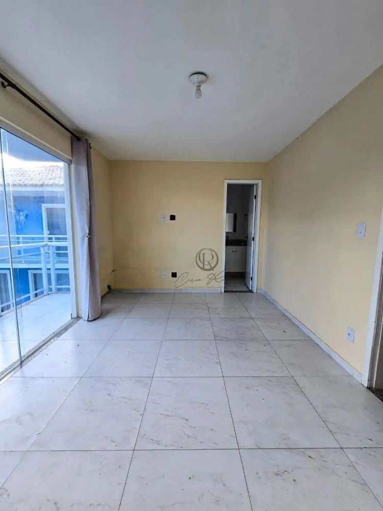 Casa, 3 quartos, 107 m² - Foto 15
