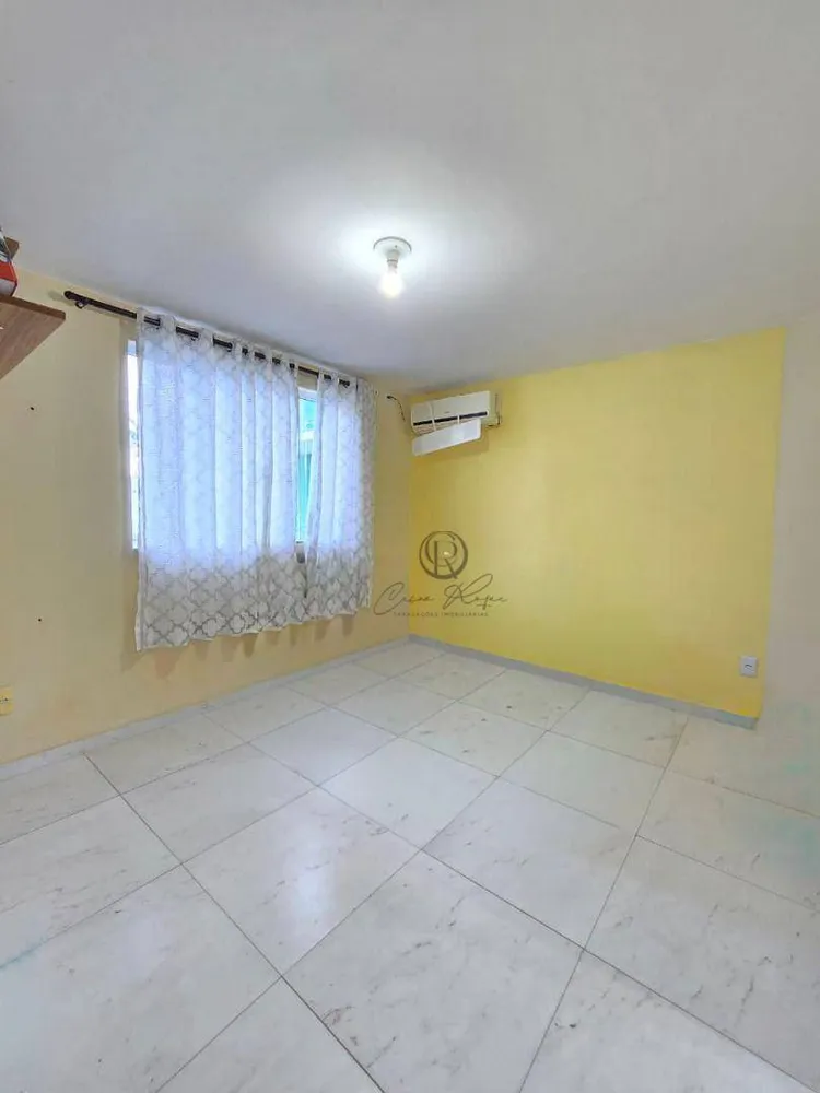 Casa, 3 quartos, 107 m² - Foto 16