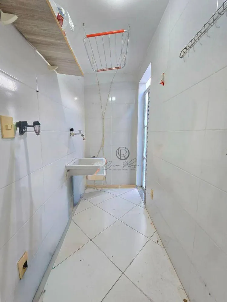 Casa, 3 quartos, 107 m² - Foto 20