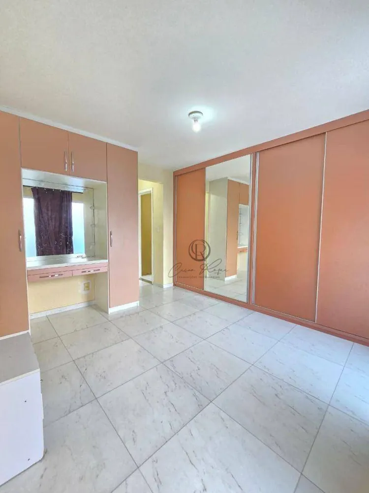 Casa, 3 quartos, 107 m² - Foto 11