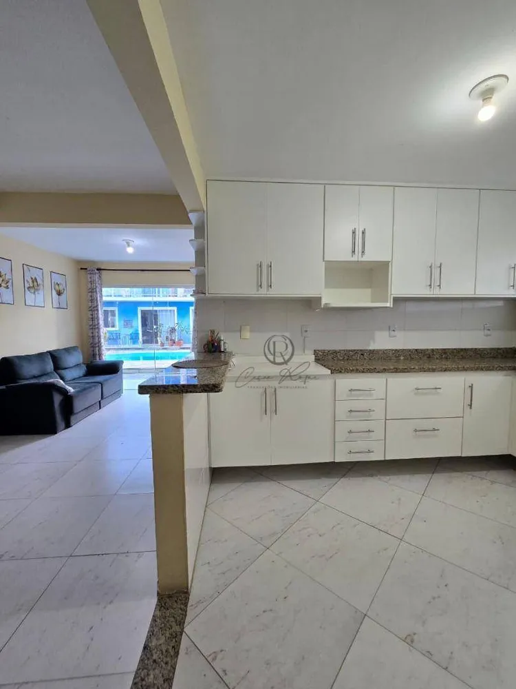 Casa, 3 quartos, 107 m² - Foto 21