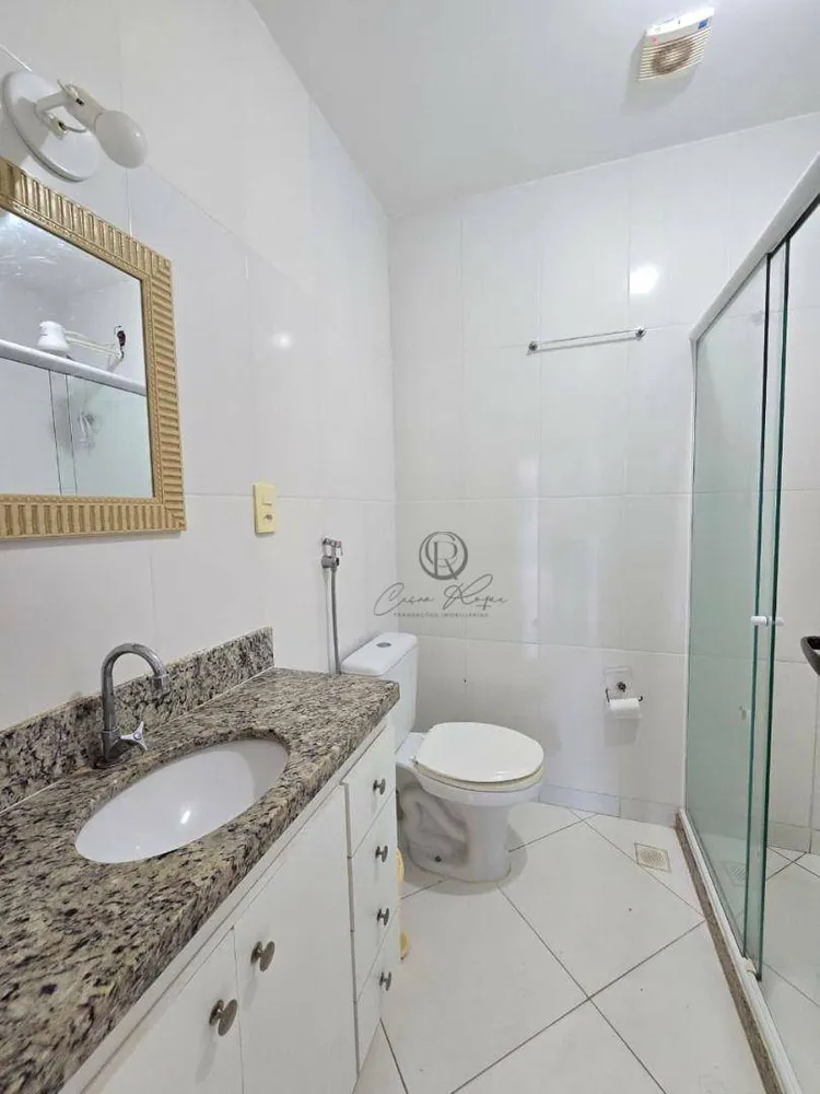 Casa, 3 quartos, 107 m² - Foto 2