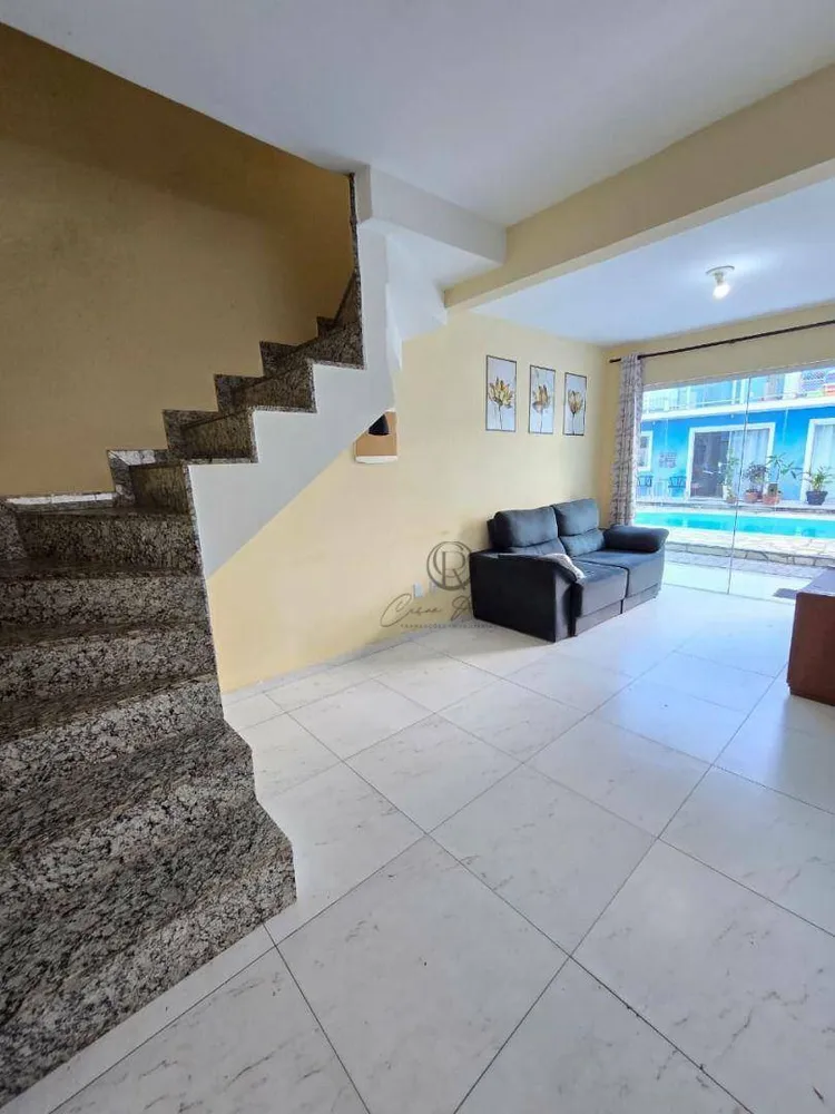 Casa, 3 quartos, 107 m² - Foto 10