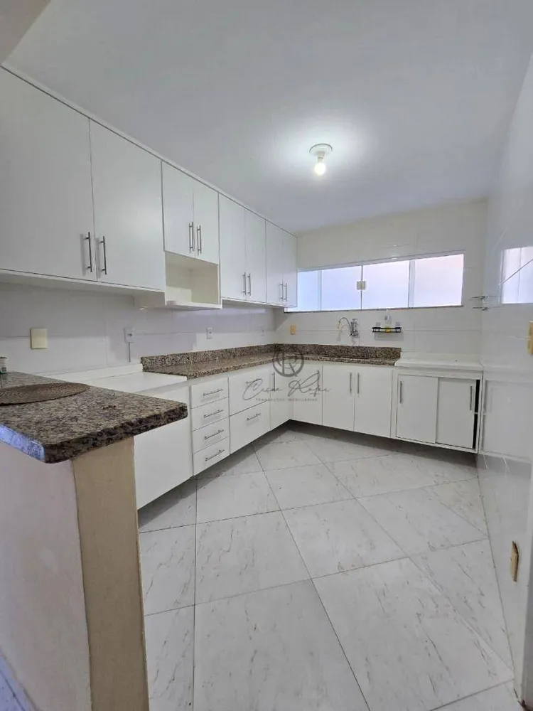 Casa, 3 quartos, 107 m² - Foto 9