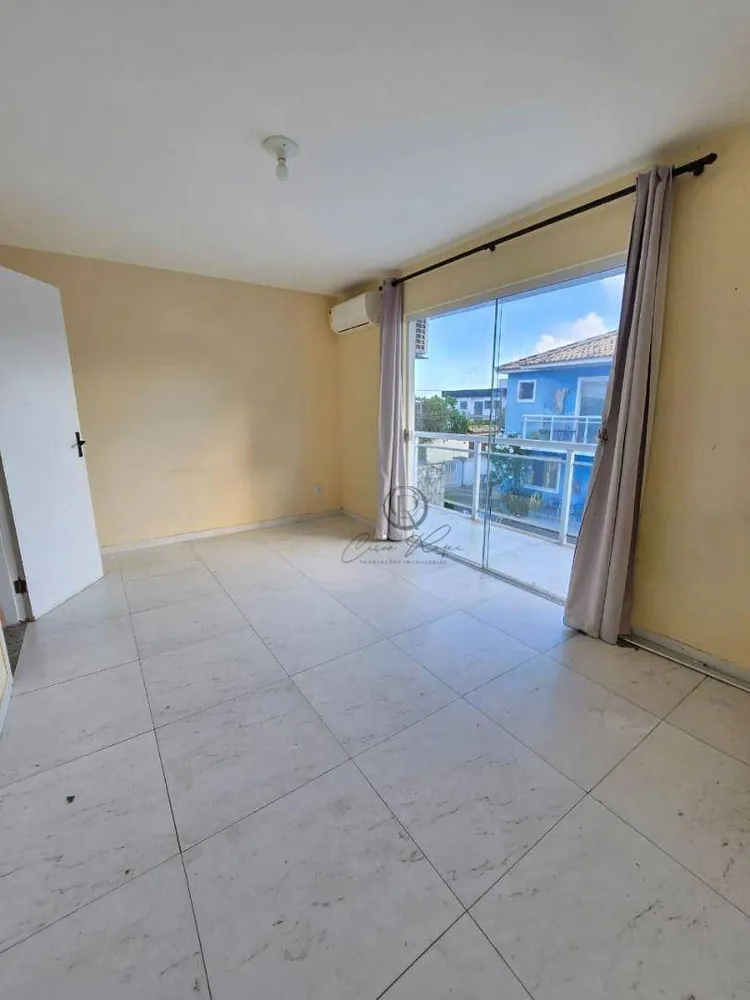 Casa, 3 quartos, 107 m² - Foto 17