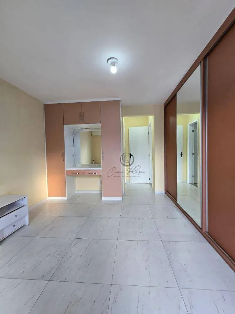 Casa, 3 quartos, 107 m² - Foto 8