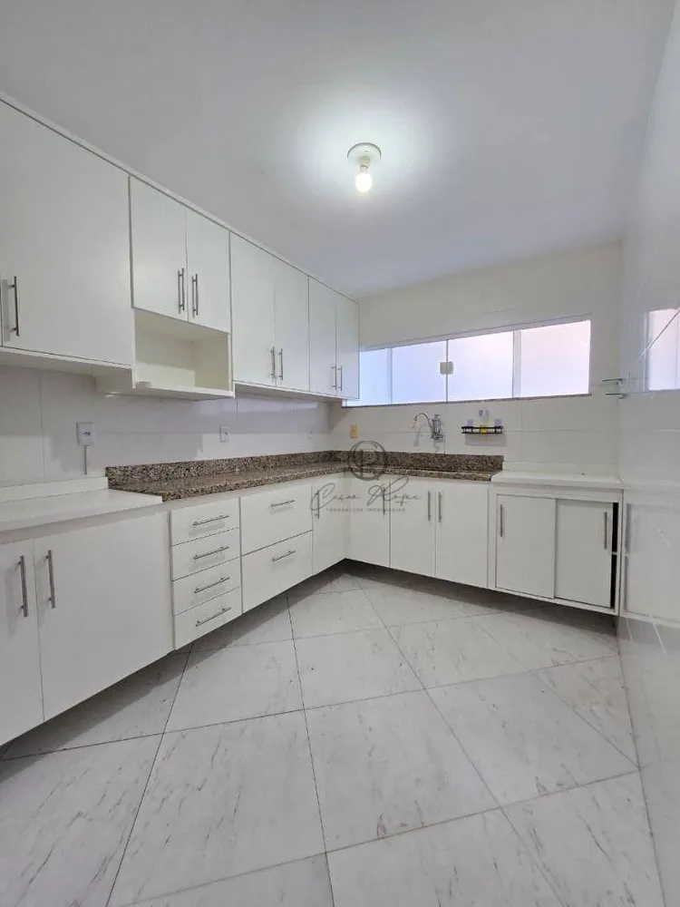 Casa, 3 quartos, 107 m² - Foto 19