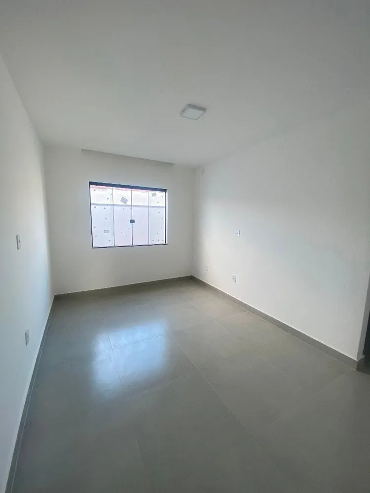 Casa, 3 quartos, 90 m² - Foto 11