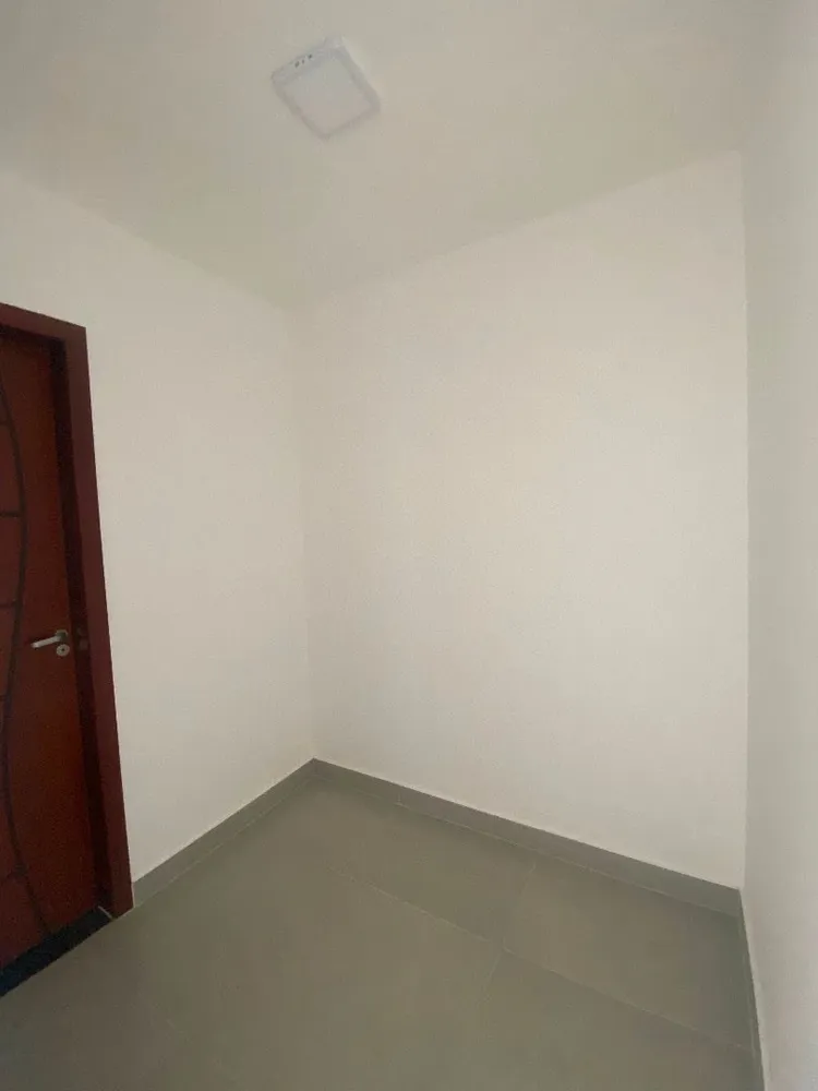 Casa, 3 quartos, 90 m² - Foto 14