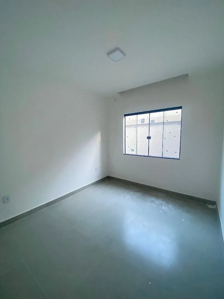 Casa, 3 quartos, 90 m² - Foto 9