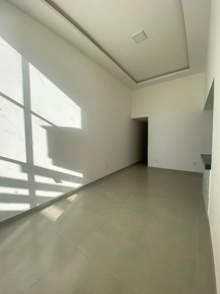 Casa, 3 quartos, 90 m² - Foto 4