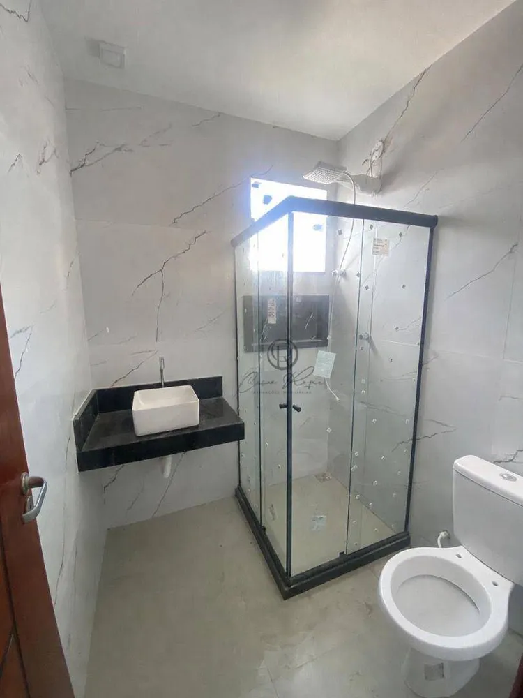 Casa, 3 quartos, 90 m² - Foto 15