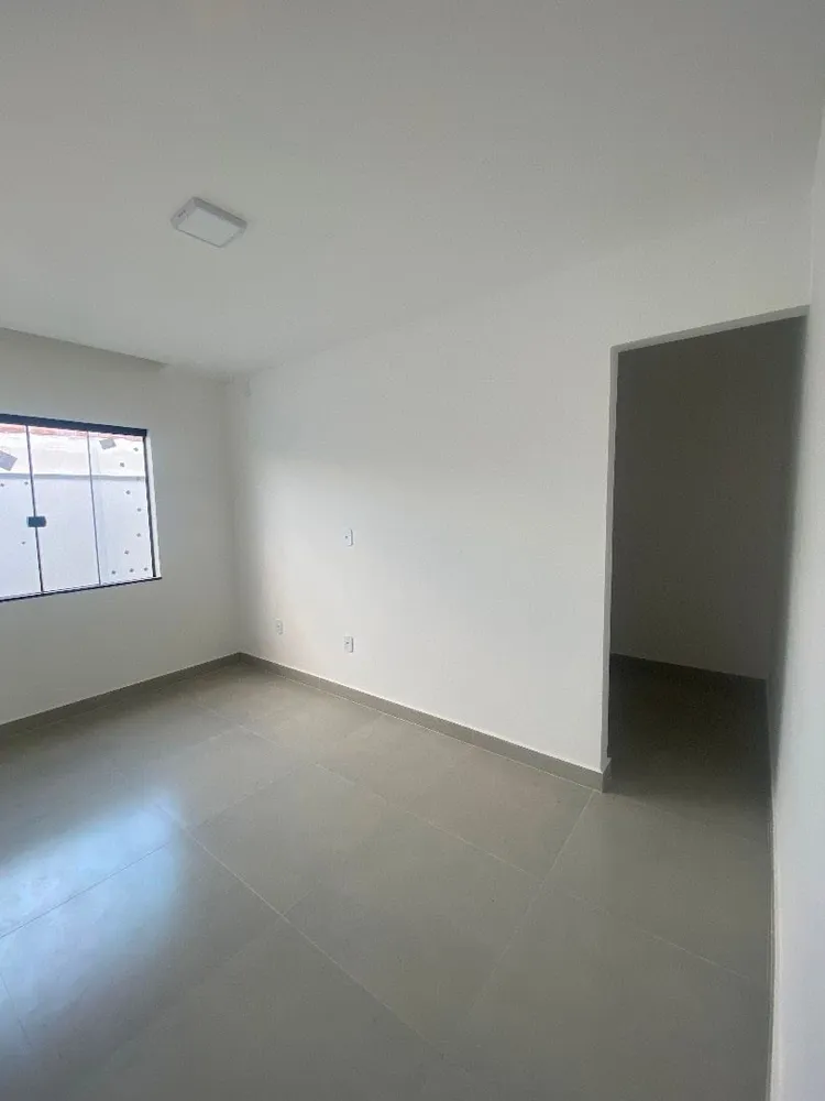 Casa, 3 quartos, 90 m² - Foto 13