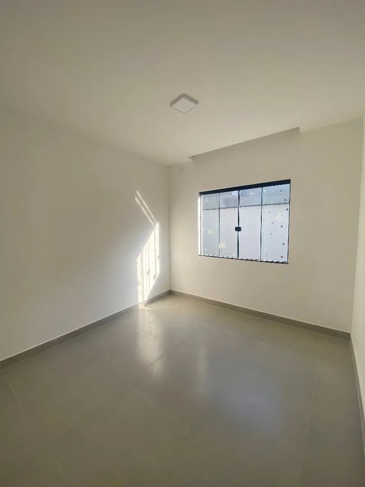 Casa, 3 quartos, 90 m² - Foto 10