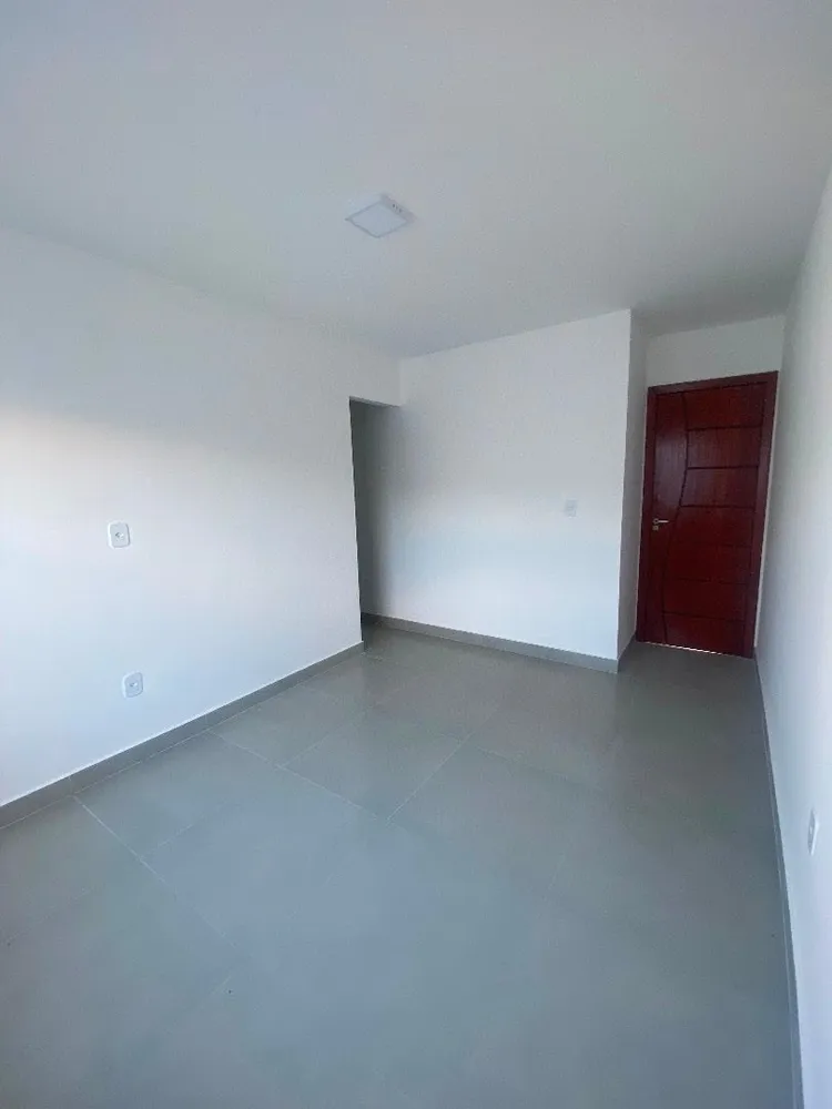Casa, 3 quartos, 90 m² - Foto 12