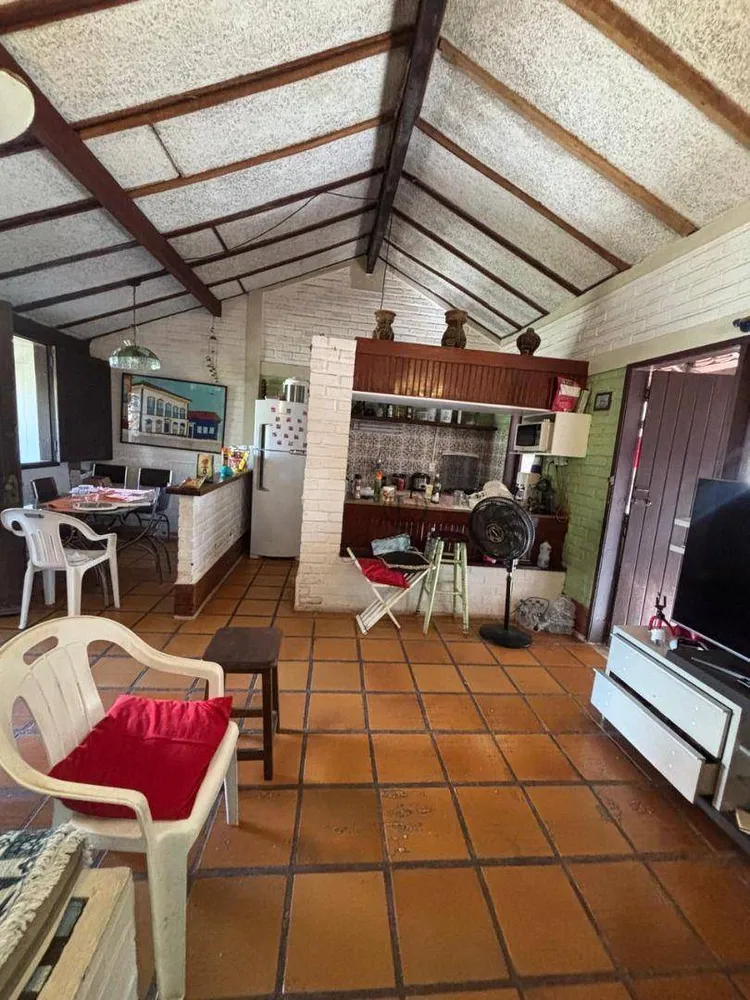 Casa de Condomínio, 3 quartos - Foto 11