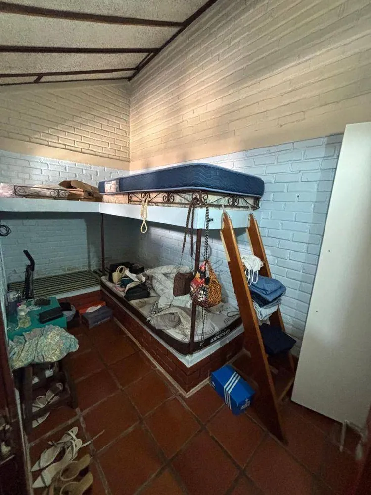 Casa de Condomínio, 3 quartos - Foto 18