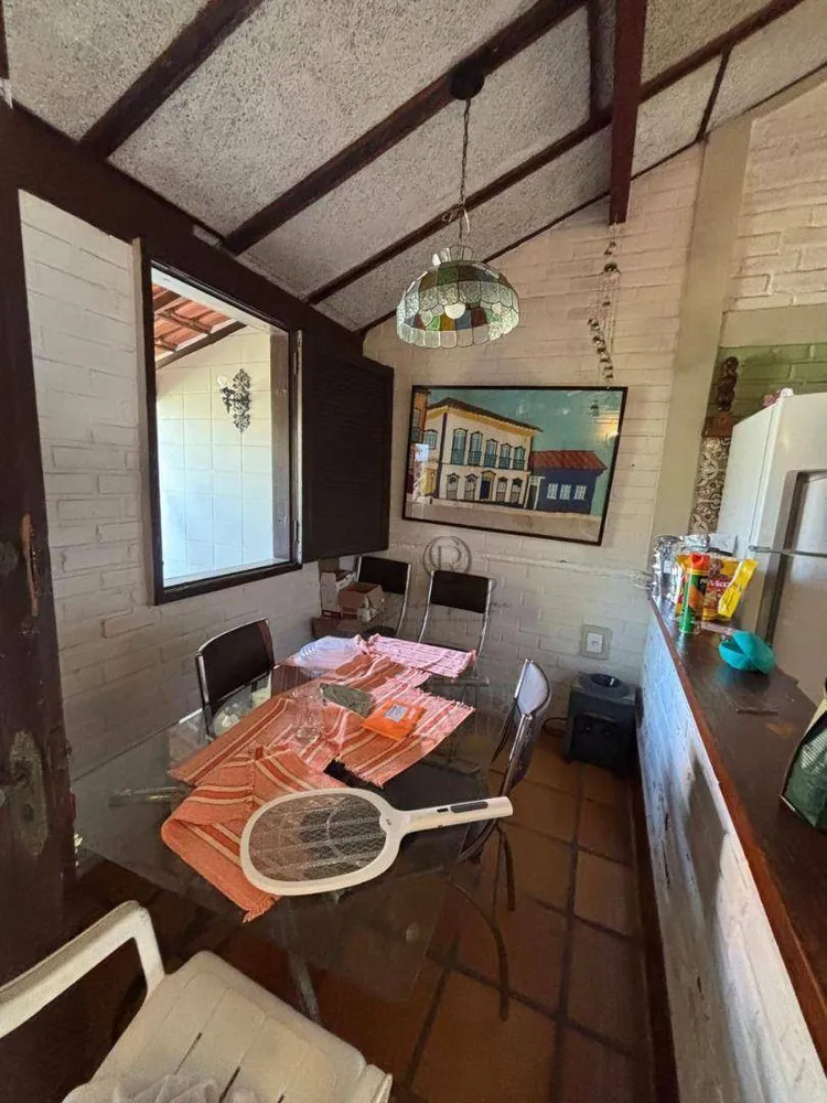 Casa de Condomínio, 3 quartos - Foto 20