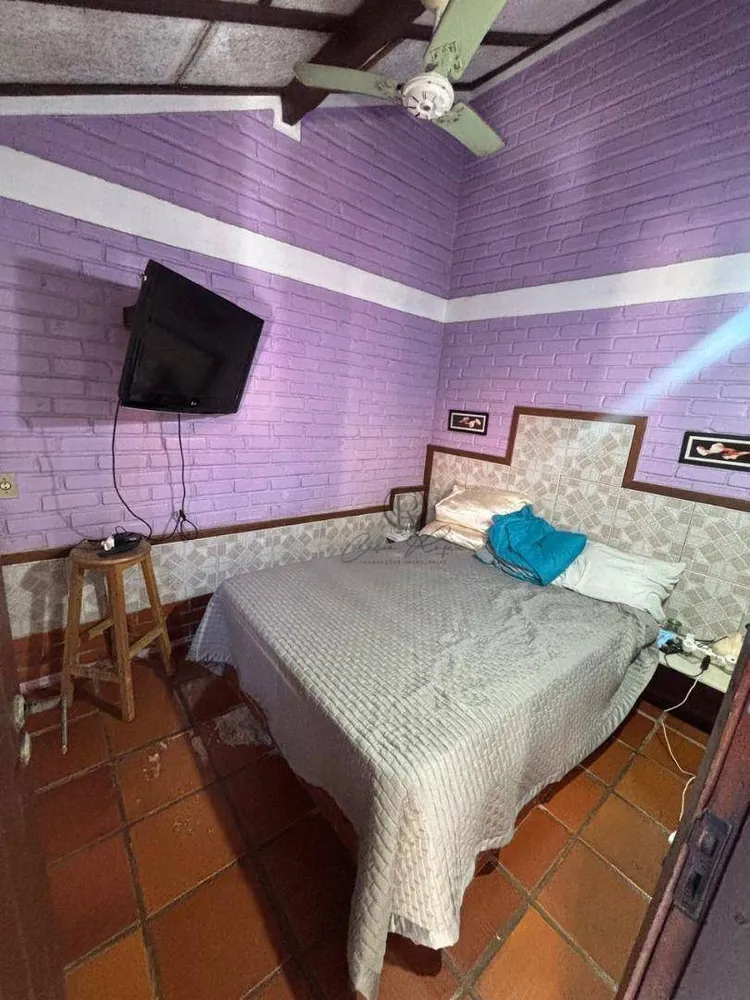 Casa de Condomínio, 3 quartos - Foto 14