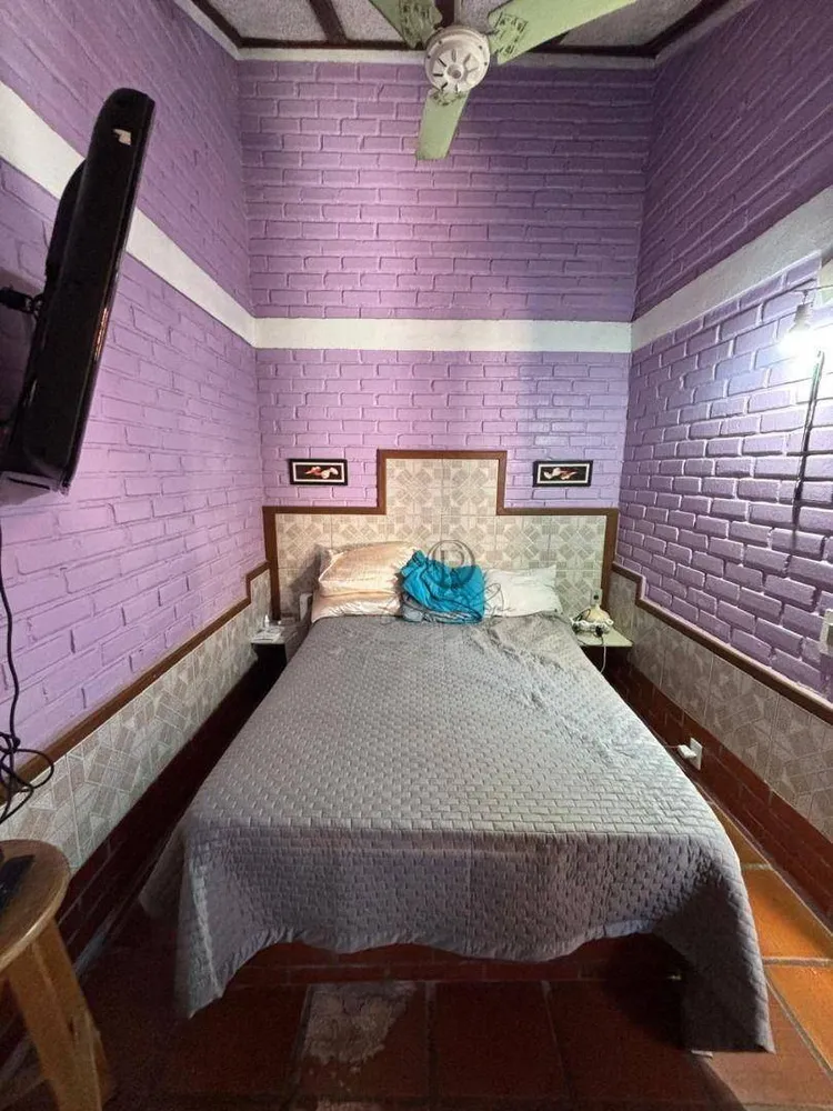 Casa de Condomínio, 3 quartos - Foto 17