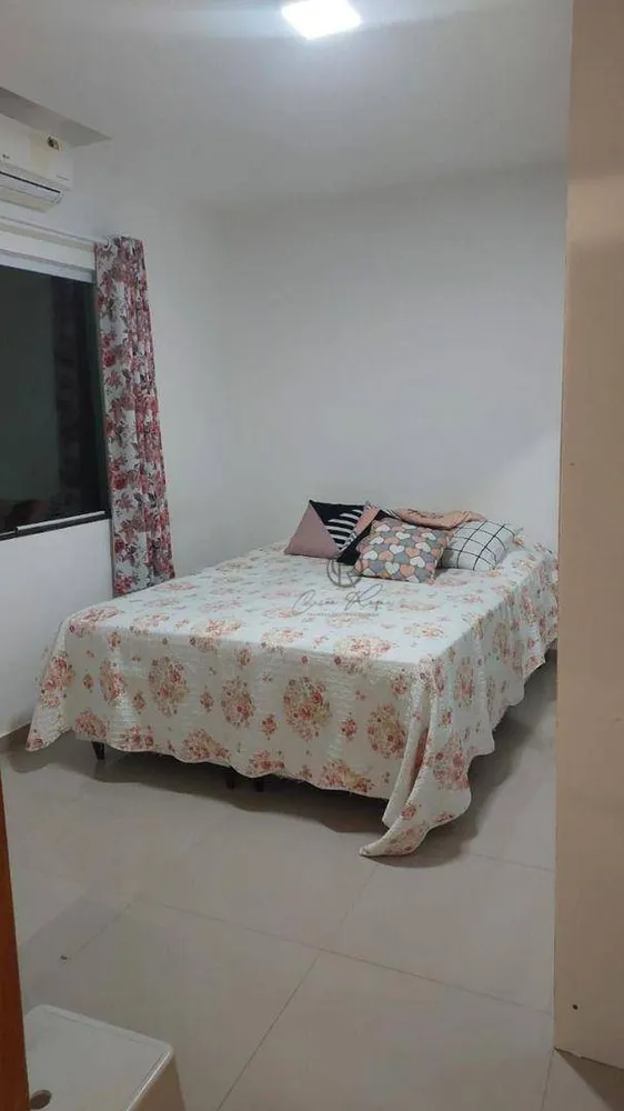 Casa, 3 quartos, 210 m² - Foto 5