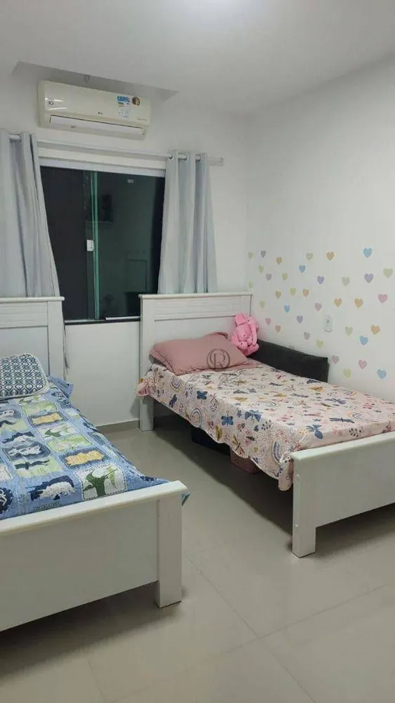 Casa, 3 quartos, 210 m² - Foto 7