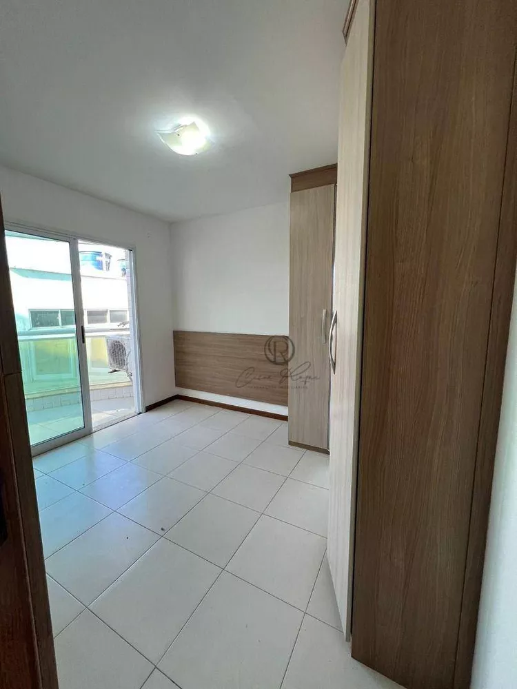 Apartamento, 2 quartos, 97 m² - Foto 17