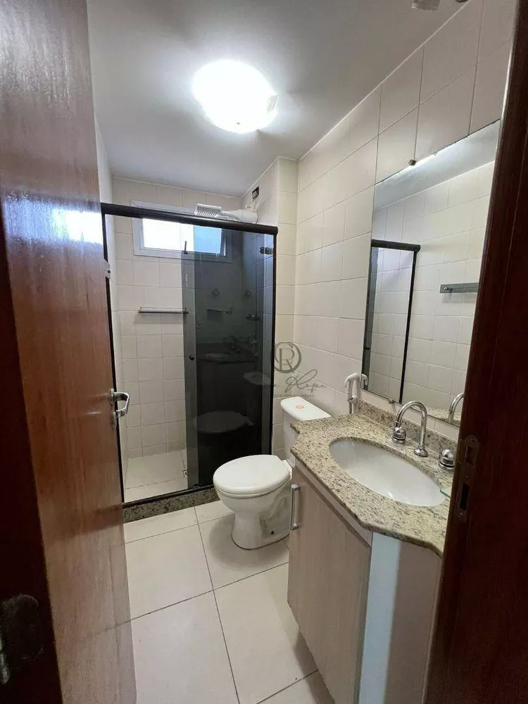 Apartamento, 2 quartos, 97 m² - Foto 10