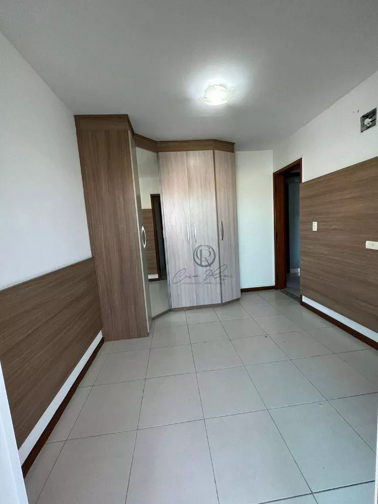 Apartamento, 2 quartos, 97 m² - Foto 18