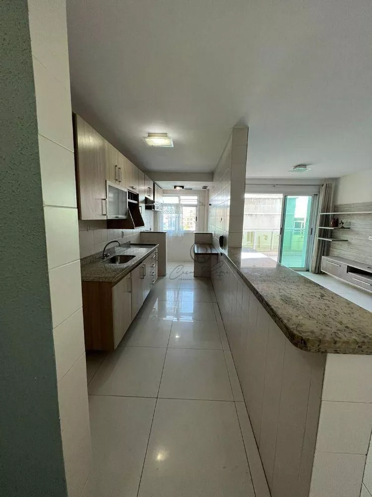 Apartamento, 2 quartos, 97 m² - Foto 4
