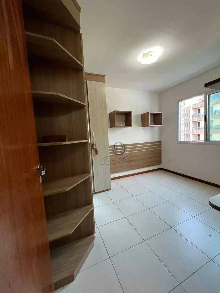 Apartamento, 2 quartos, 97 m² - Foto 12