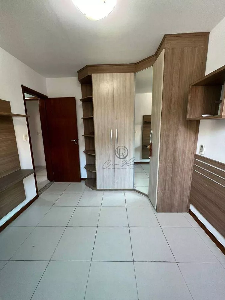 Apartamento, 2 quartos, 97 m² - Foto 13