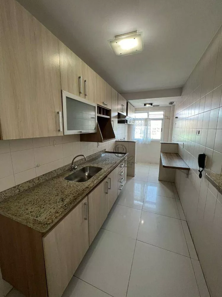 Apartamento, 2 quartos, 97 m² - Foto 5