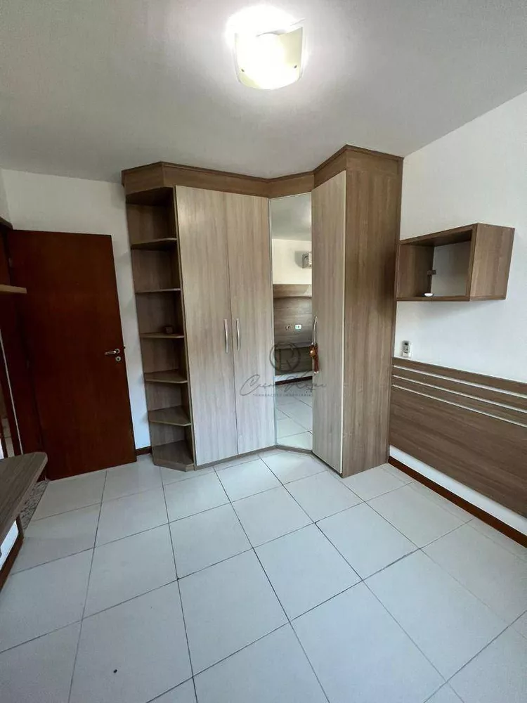 Apartamento, 2 quartos, 97 m² - Foto 14
