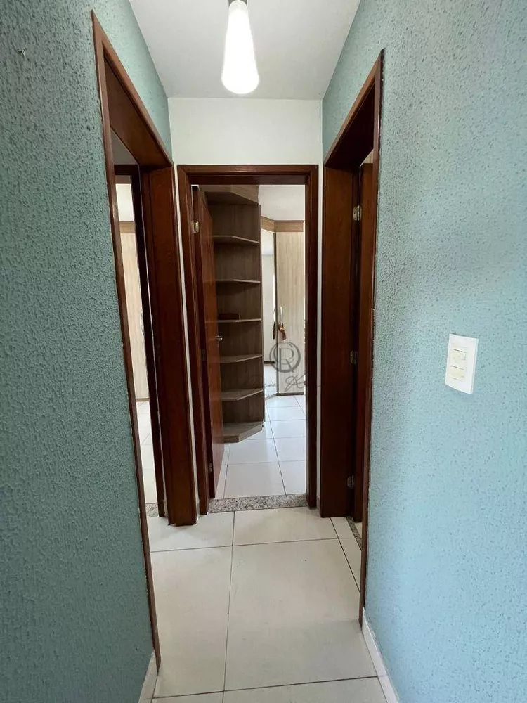Apartamento, 2 quartos, 97 m² - Foto 9